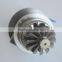 TD04 Turbo CHRA MD168053 / MD168054 / MD094740 Turbocharger Cartridge Core Fit Pajero 2.5L TD with 4D56 Engine