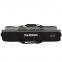 Good Quality Waterproof STB-16 lighting kits Bag