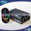 High quality 32W RGB Ceiling stary star light engine for fiber optic using