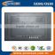 21.5 inch Rugged metal case lcd monitor for surveillance with BNC input