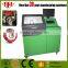 ECU diesel injection pump test bench repair equipment with CE
