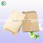 Factory price take away fast food paper bag