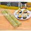 Hot Selling Chinese Bamboo Sushi Table Mat