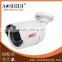 Onvif POE ip camera 36IR LED OEM Security Camera Outdoor ip security camera