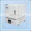 Factory price 50% off!! Hot sales!!! Laboratory Muffle Furnace with good quality