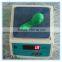 10inch Party Latex Baloons Decorators