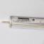 speed stainless steel cooking digital thermometer