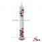 Galileo Thermometer Household Decoration