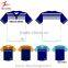 Professional Sublimation China Factory OEM Baseball Softball Training Sports Wear Jersey Uniforms