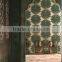 High end class range top grade deep embossed wallcovering AJ9087