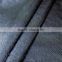 100% Polyester warp knitting brushed silk flannelette fabric