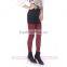 2015 Beautiful Japan women sexy stockings seamless stirrup tight leggings