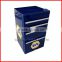 98L Tool Box Fridge, Mini Refrigerator Cabinet