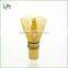 Promotional Gifts Bulk 80 Prong Matcha Bamboo Whisk