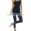 2016 Hot sale fashion bulk wholesale women sports yoga pants