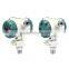 TP-CA12 anti-explosion water pipe pressure sensor