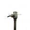 FLS-700-H high resolution industrial analog water level sensor 0-5V factory