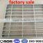 serrated galvanized steel grating weight,stair treads steel grating weight