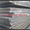 Hebei Jiuwang hot dip galvanized electroforged floor grating bar grating steel grating