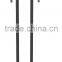 lockable wheels stand tv outdoor tv stand tv stand modern