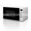 2016 new style food containers freezer microwave oven disposable