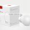 christmas music light bluetooth smart light mushroom light