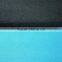 Bright Nylon Spandex Fabric
