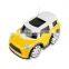 1 14 scale rc high speed car Rc model cars toys for kids,new Scale Model Car Toys For Kids road