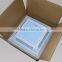 Latest Technology LED Explosion Proof Lamp