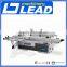 MJ-45TC 2015 High Efficiency sliding table panel saw