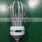 high power emergency lighting Lotus lamp e27 26W 32W 40W 70W LED CornLIGHT AC85-265V led light