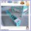 China Manufacturer AOHUA Stainless Steel Screw Conveyor