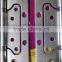 doors designs, wooden doors design, door design