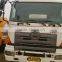 hino concrete mixer 9 cubic meters sell at a low price