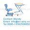 (Furniture)SCHOOL DESK AND CHAIR/SCHOOL FURNITURE/STUDENT/STUDY
