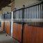 wholesale used horse stall horse panels