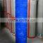 OU DOMINATE SCY798 Wide Abrasive Belt And Rolls Abrasive Products For Wood Metal Customizing