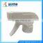 Hot sale foam hand trigger sprayer cleaning trigger sprayer gun