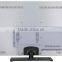 Wide screen LCD 32 inch Monitor Analog TV TFT Television Display