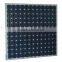 solar panel (poly/mono/PET)