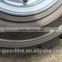 200/50-10 Pneus Empilhadeira Solidos, Solid Forklift Tires