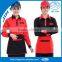 2015 nice waist aprons for sale
