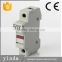 Hot Sale RT18-32 Cylindrical Fuse Holder