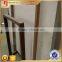 Customized hot sell dining table marble slab