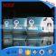 MDCL07 rfid key card door lock card pasive rfid card