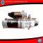 3918377 stater motor