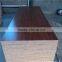 malemine various colored laminated plywood factory