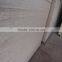 particle board /plywood /particle board malemine paper 18mm