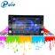 Wholesale cheap price 2 din car dvd player for car audio