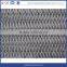 Cheap price stainless steel mesh wire conveyor belt for sale